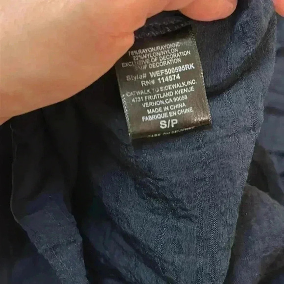 RO&DE - Picture 5 of 5